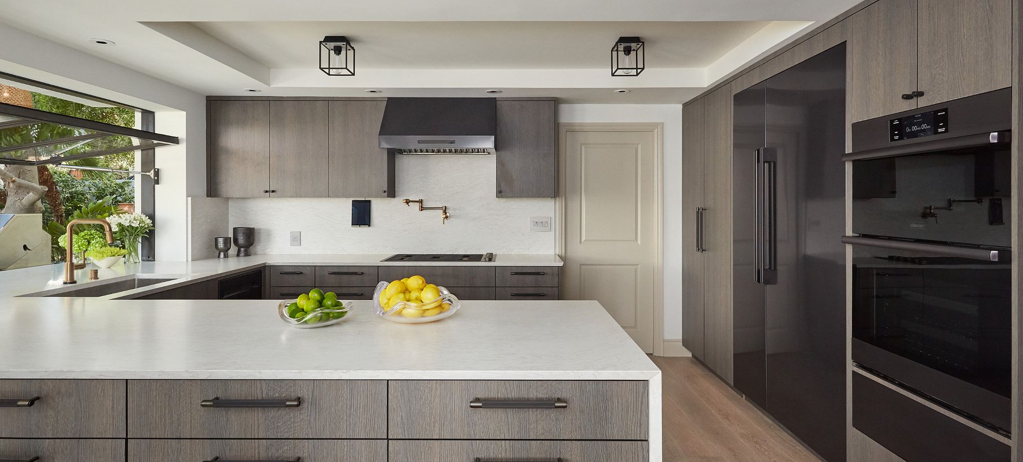 Cambria Quartz Countertops Dealers Countertops Ideas